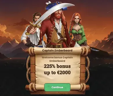 background image mob